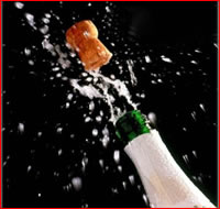 Offerte Capodanno 2014