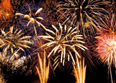 Offerte vacanze Capodanno 2014